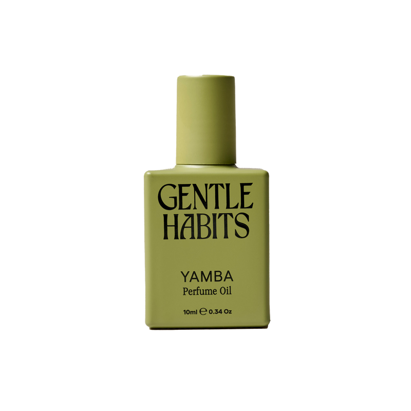 Perfume Oil in Yamba