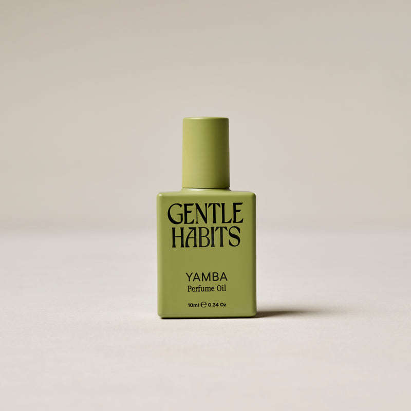 Perfume Oil in Yamba