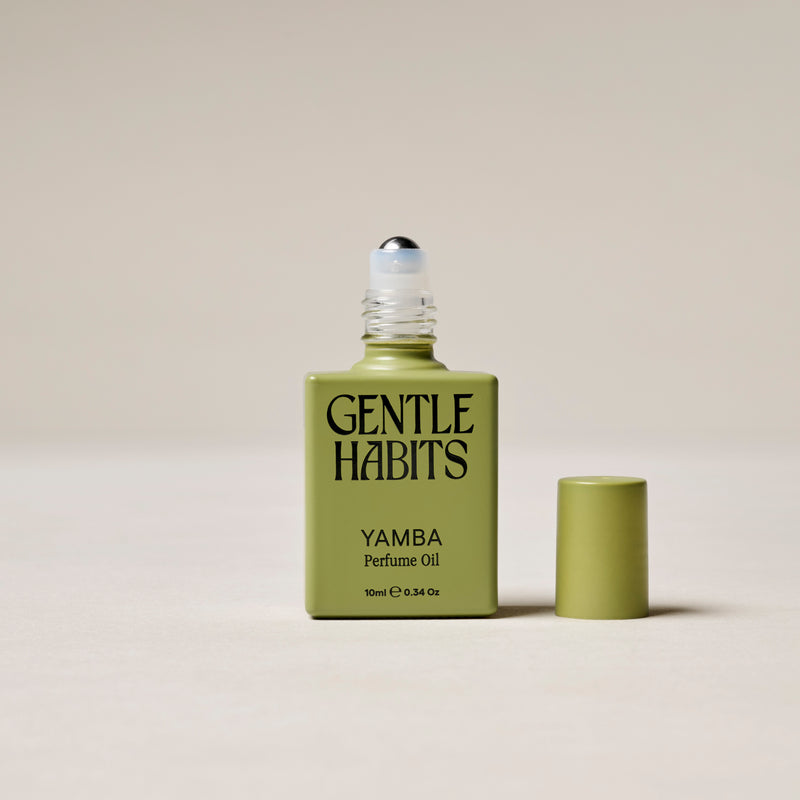 Perfume Oil in Yamba