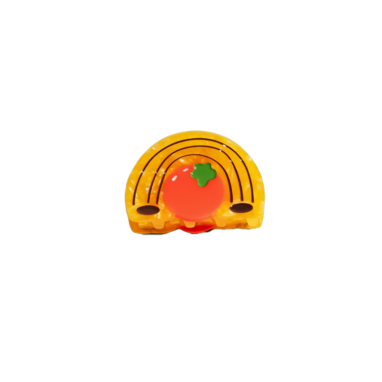 Tender 'Roni Mini Hair Claw