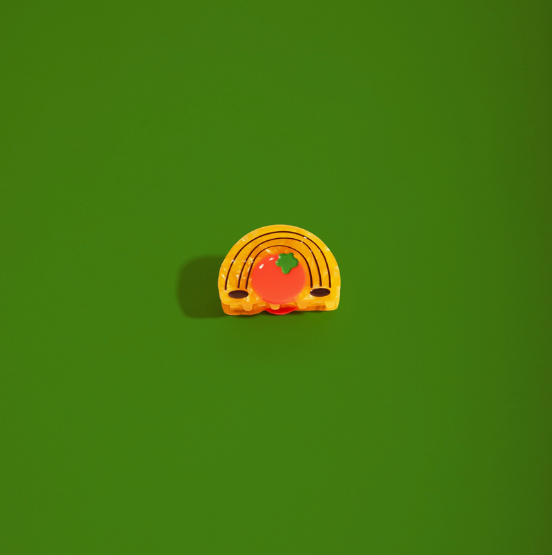 Tender 'Roni Mini Hair Claw