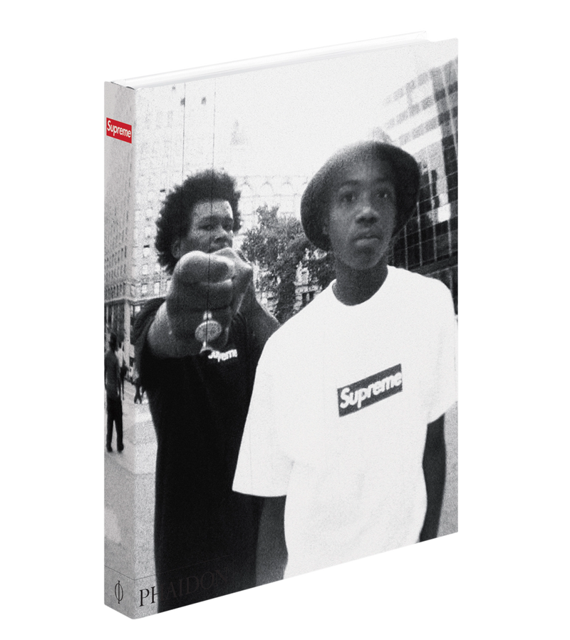 Supreme