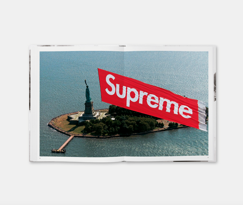 Supreme