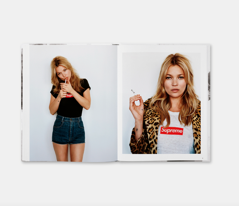 Supreme
