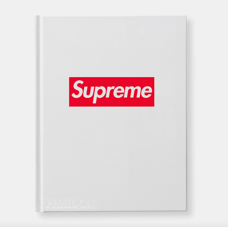 Supreme