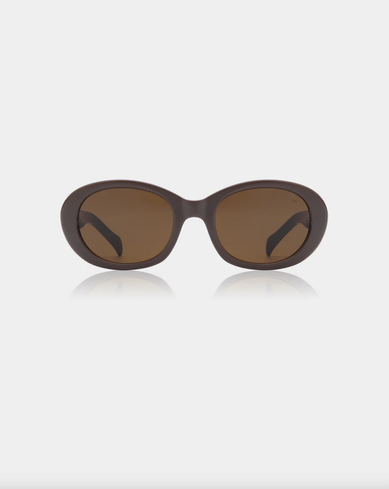 Anma Sunglasses