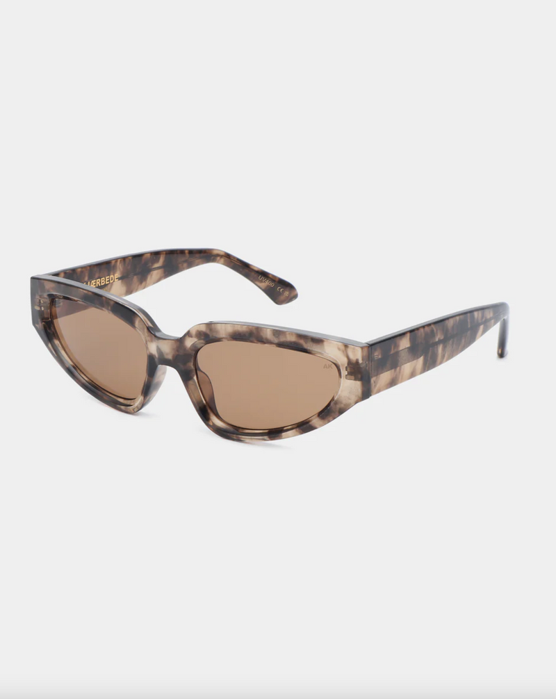 Ella Sunglasses