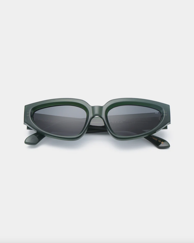 Ella Sunglasses