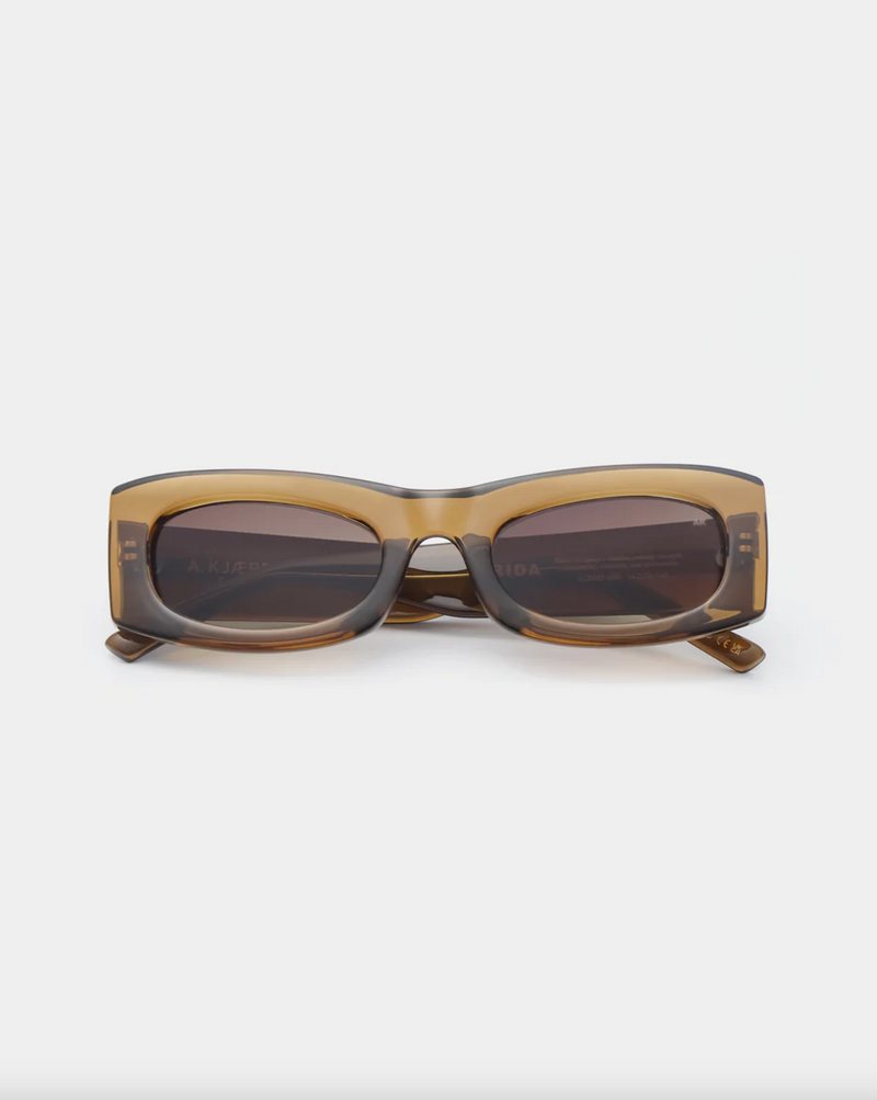 Frida Sunglasses