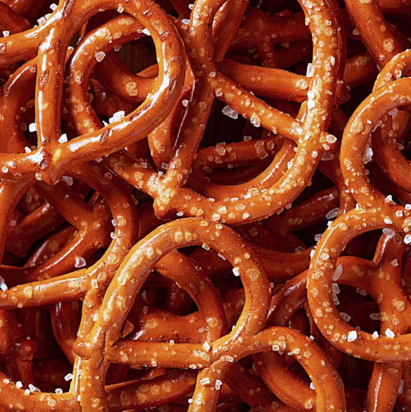 Home Run Chocolate Bar