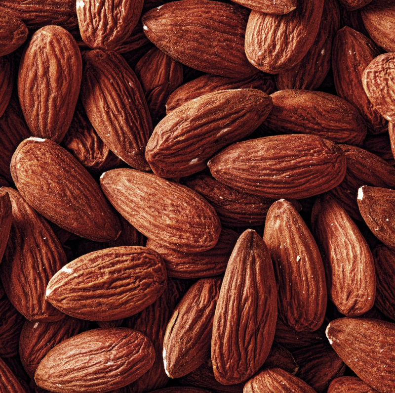 Home Run Chocolate Bar