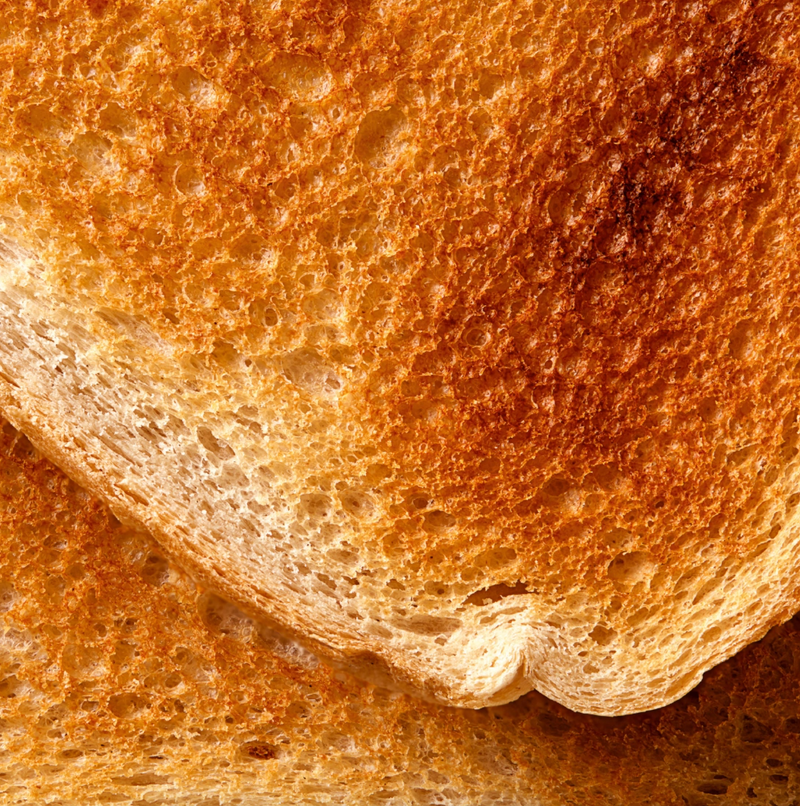 Morn'n Glory Chocolate Bar