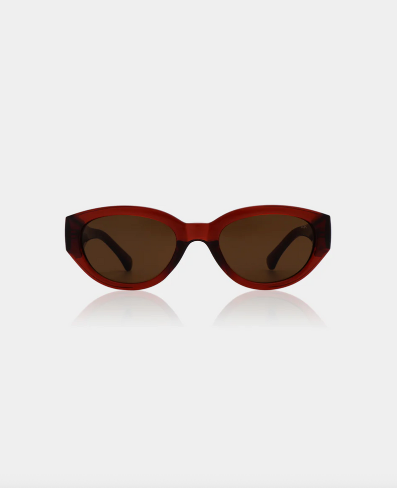 Winnie Sunglasses