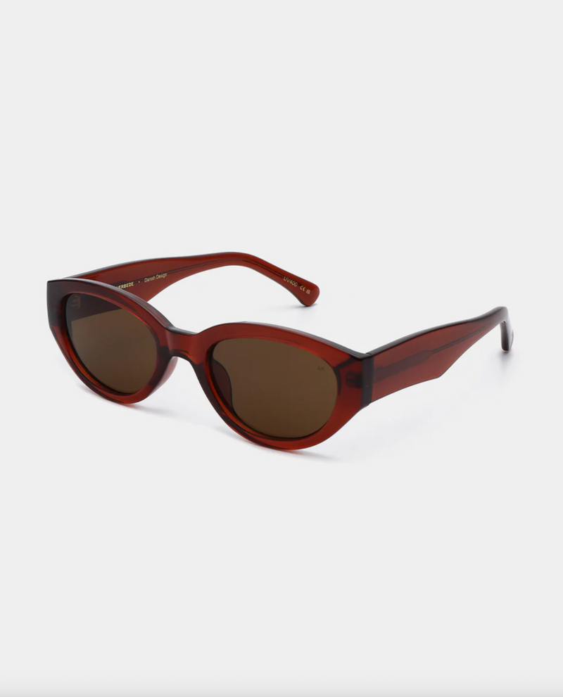 Winnie Sunglasses