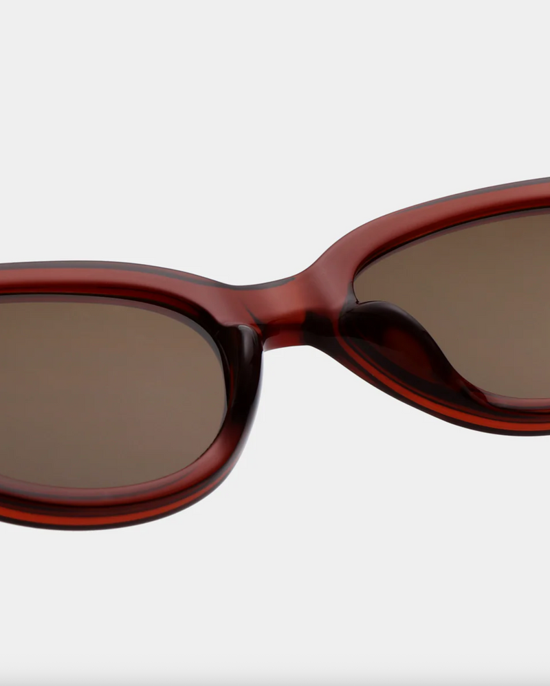 Winnie Sunglasses