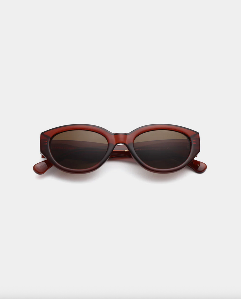 Winnie Sunglasses