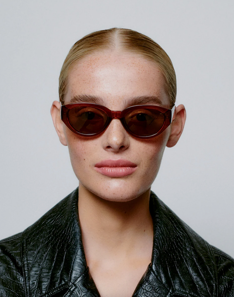Winnie Sunglasses