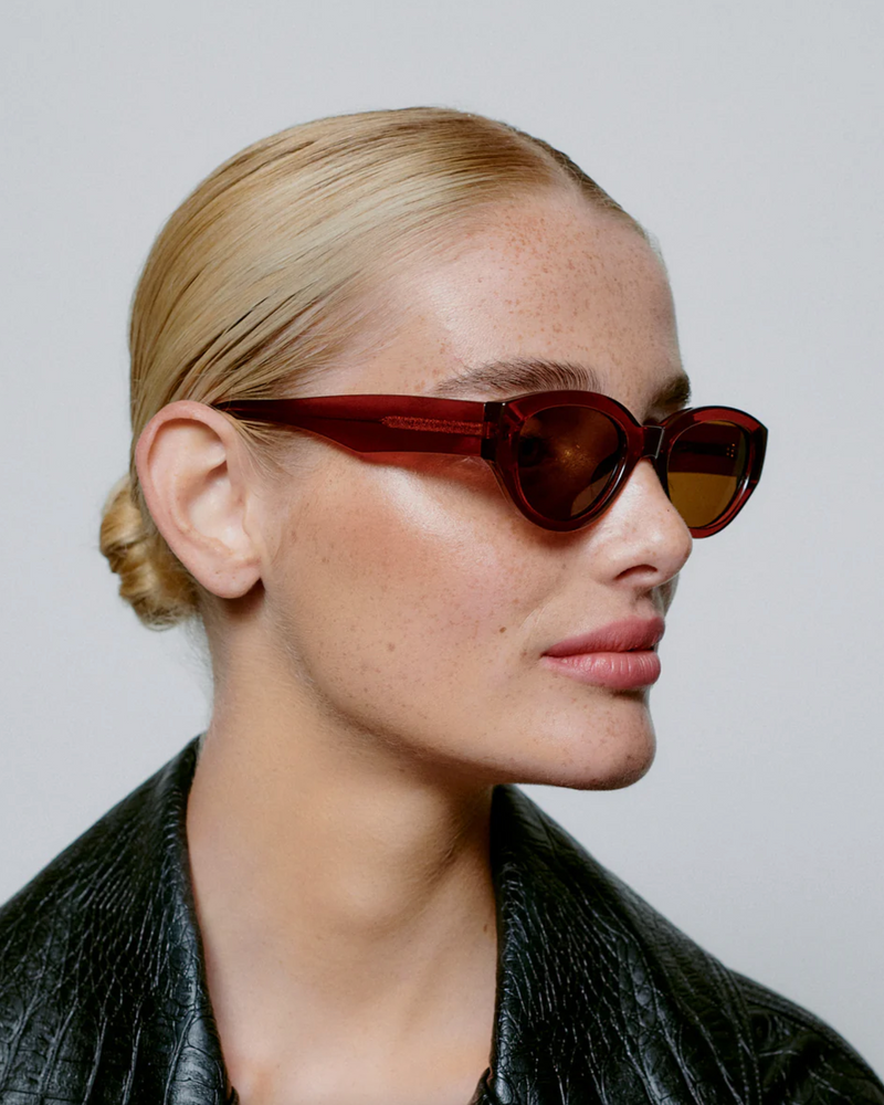 Winnie Sunglasses