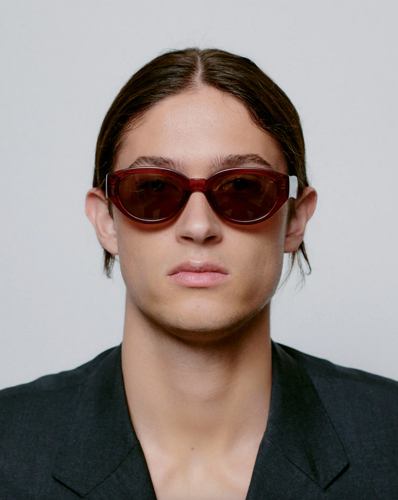 Winnie Sunglasses
