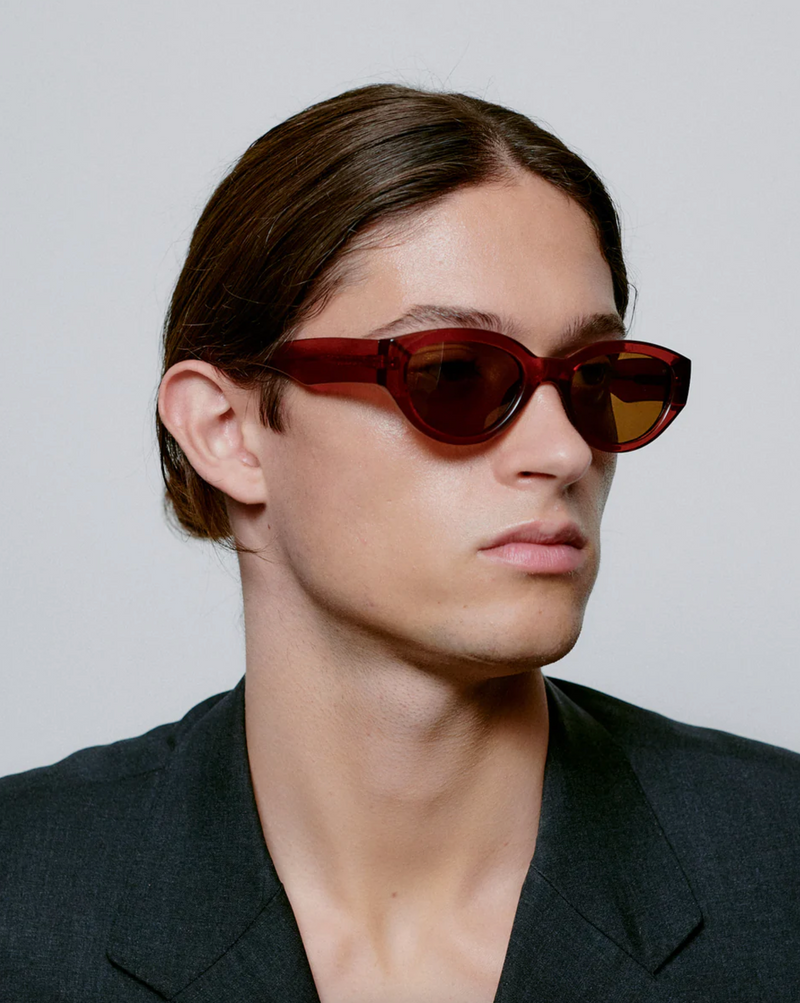 Winnie Sunglasses