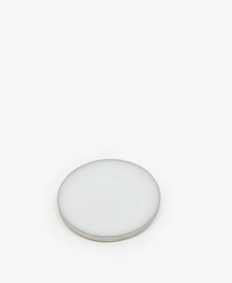 Clean Girl Solid Perfume Balm