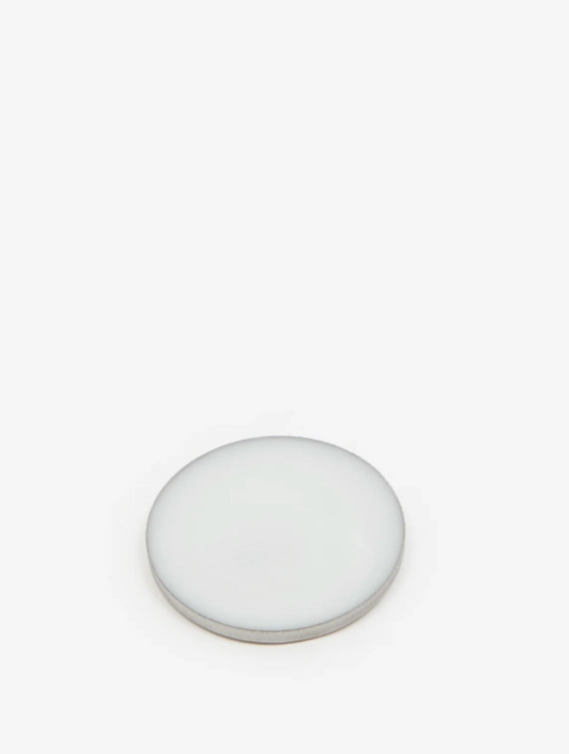 Mojo Solid Perfume Balm