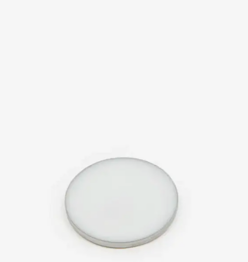 Salted Skin Perfume Balm