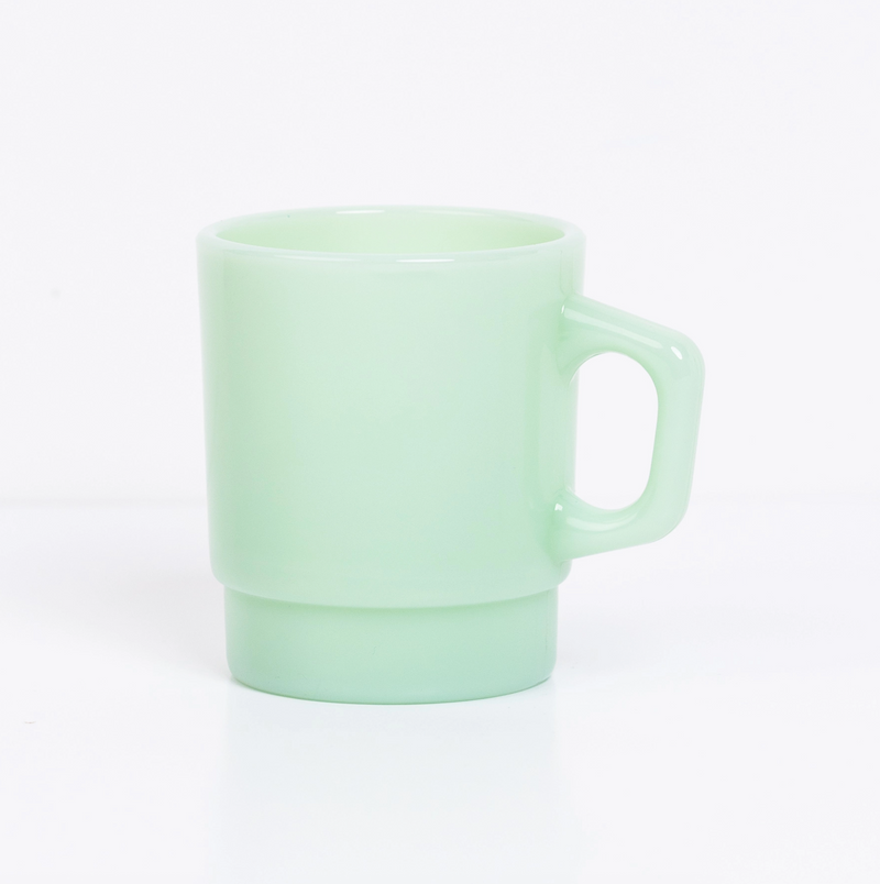 DD Mug