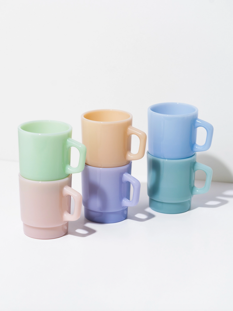 DD Mug