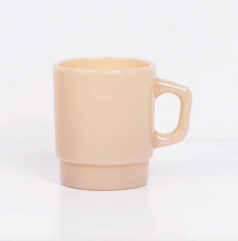 DD Mug