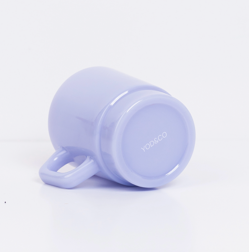 DD Mug
