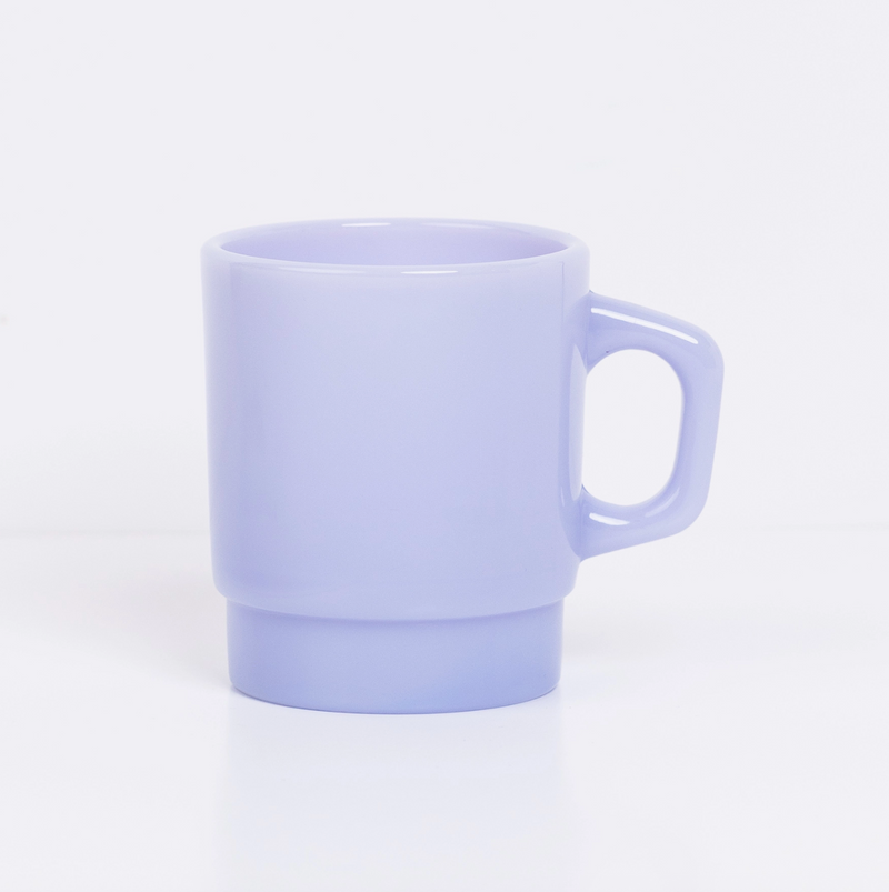 DD Mug