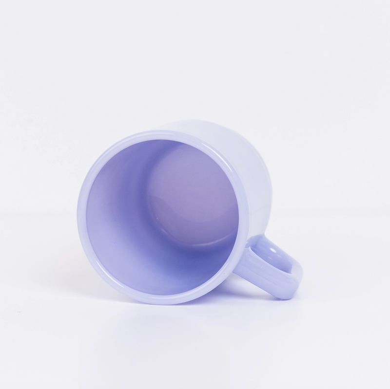 DD Mug