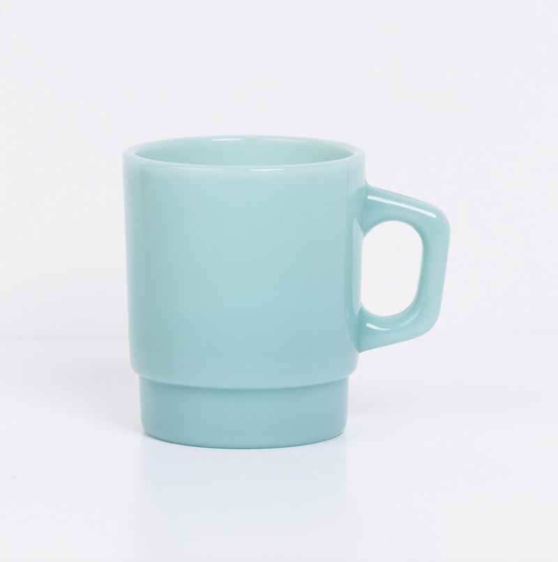 DD Mug