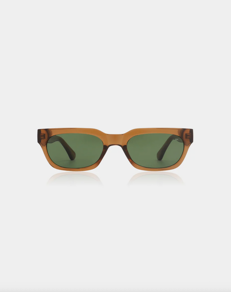 Bror Sunglasses