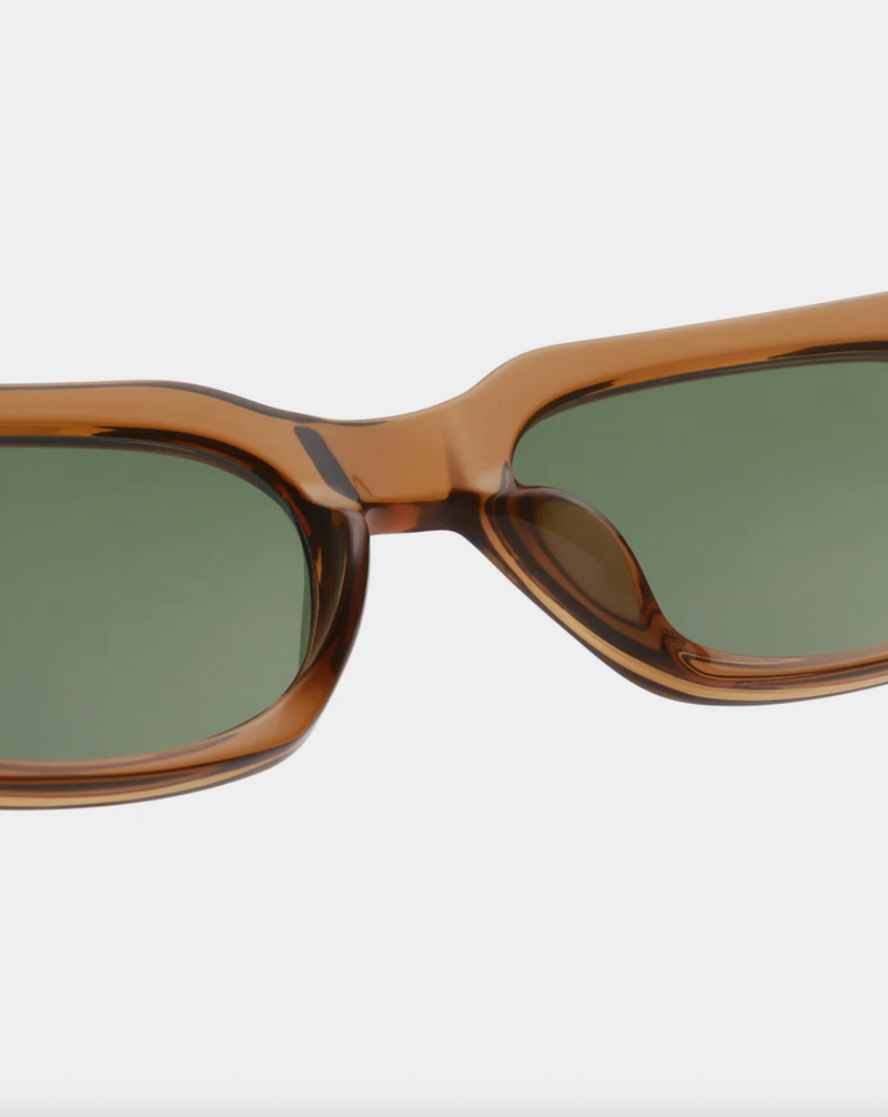 Bror Sunglasses