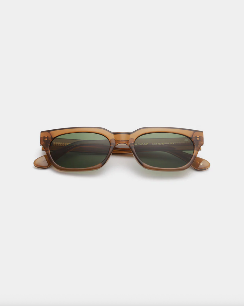 Bror Sunglasses