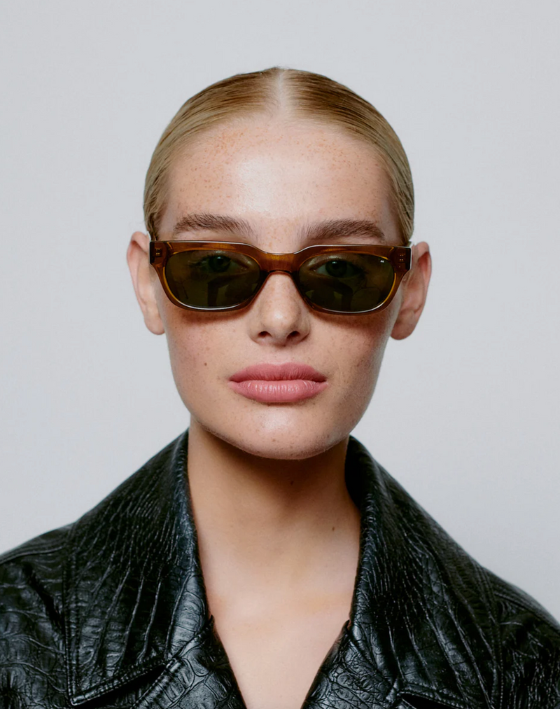 Bror Sunglasses