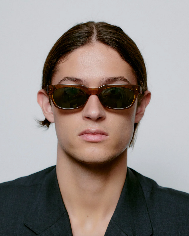 Bror Sunglasses