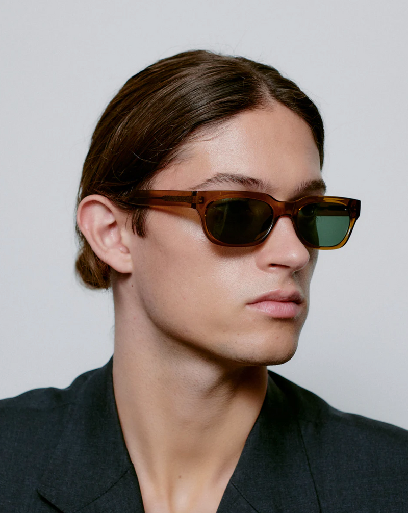 Bror Sunglasses