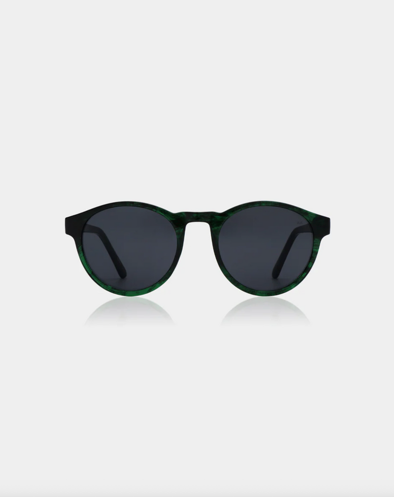 Marvin Sunglasses