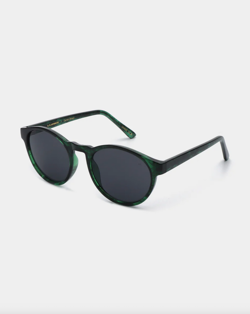 Marvin Sunglasses