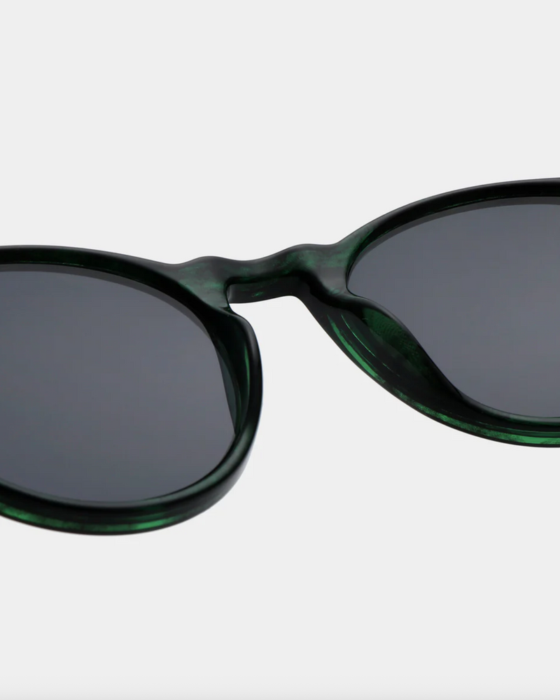 Marvin Sunglasses