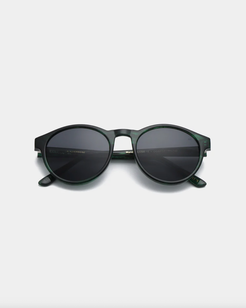 Marvin Sunglasses
