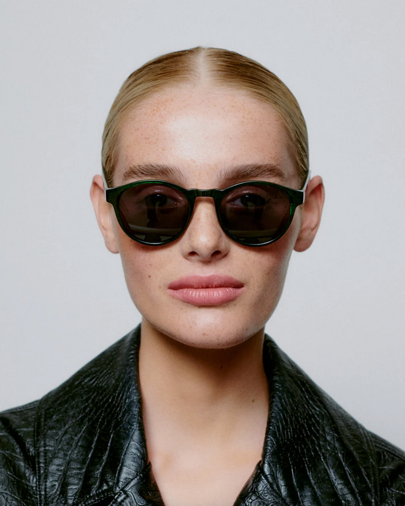 Marvin Sunglasses