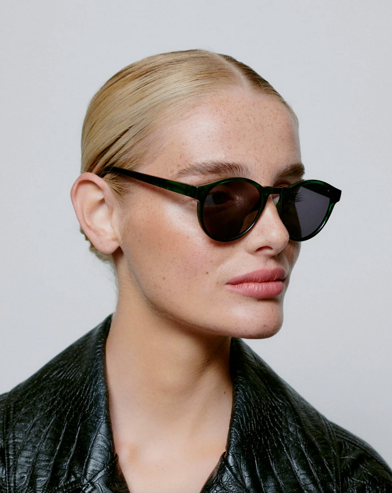Marvin Sunglasses