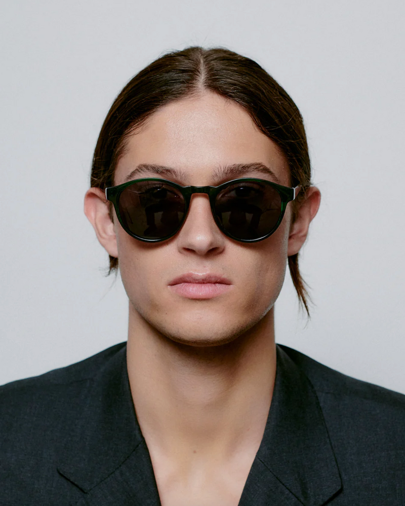 Marvin Sunglasses