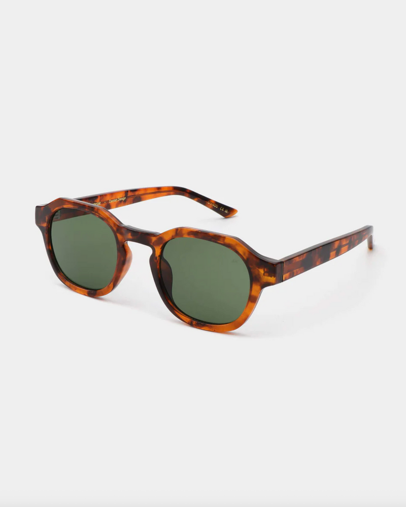 Zan Sunglasses