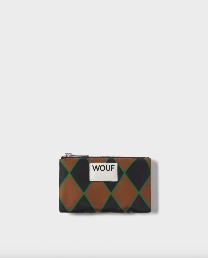 Jester Wallet