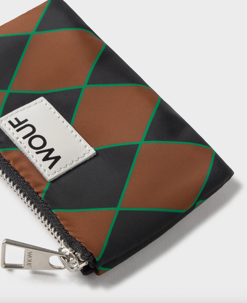 Jester Wallet
